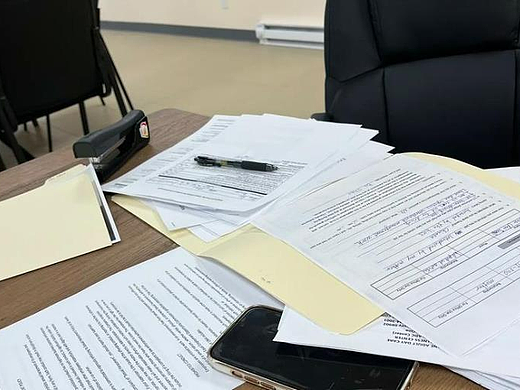 犀牛卫平台【企业尽调报告】介绍（2026.04）企业级数据+Agent应用服务商