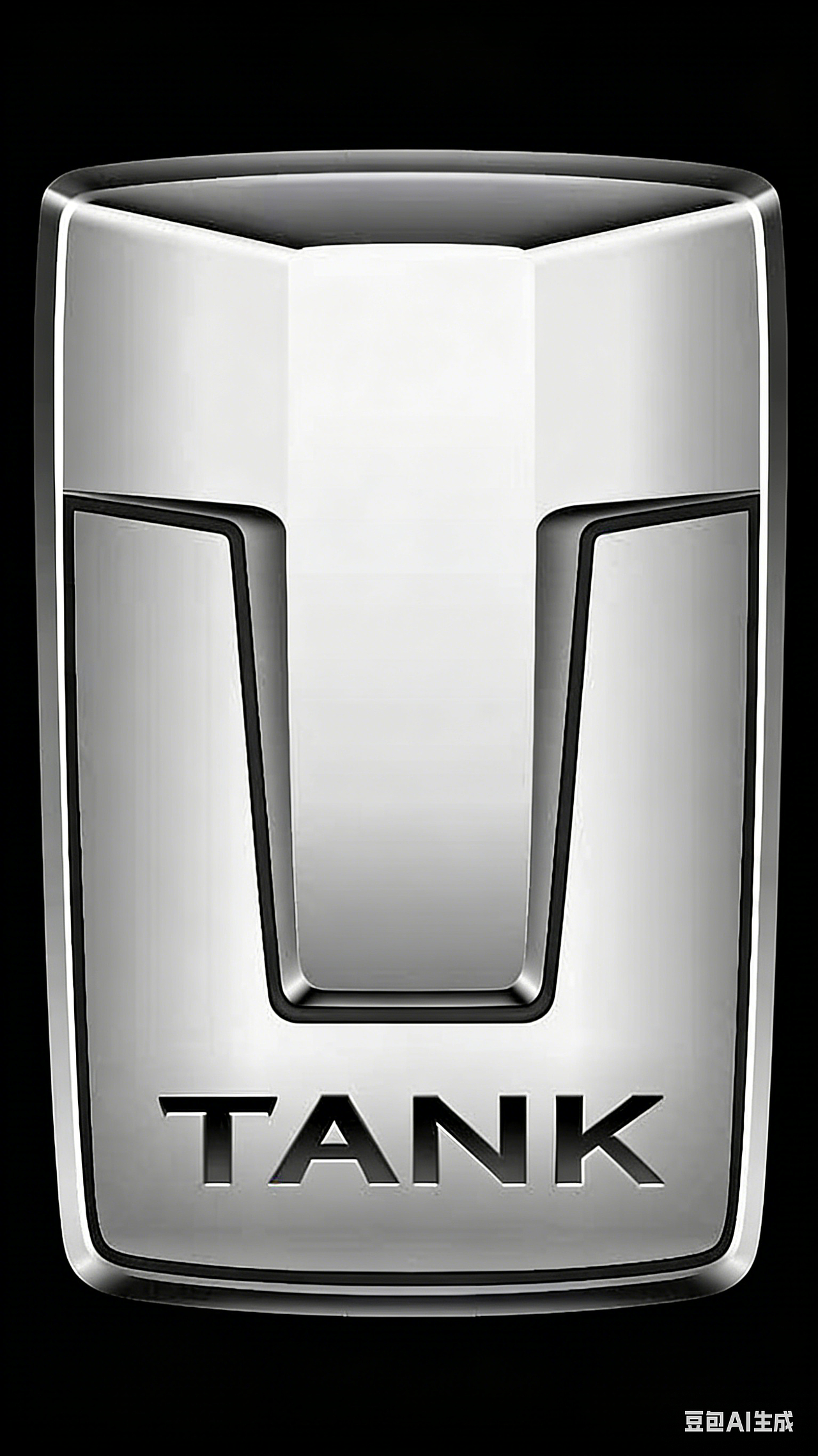 汽车广告（图ZNDA1MzE2MDY4） - 宣传片 - 站酷设计师Z069548251原创素材 - 站酷ZCOOL