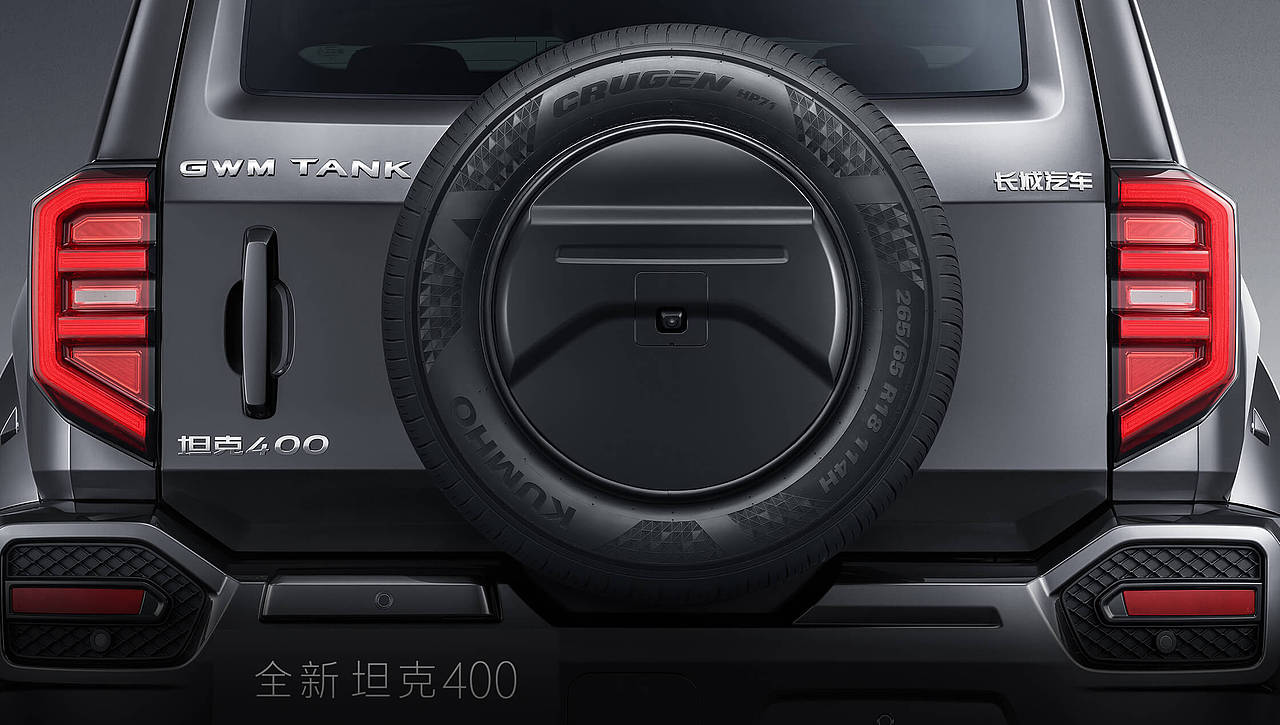 汽车广告（图ZNDA1MzE2MDY0） - 宣传片 - 站酷设计师Z069548251原创素材 - 站酷ZCOOL