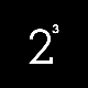 2cubesDesign