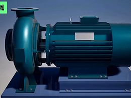 設(shè)備運(yùn)行模擬