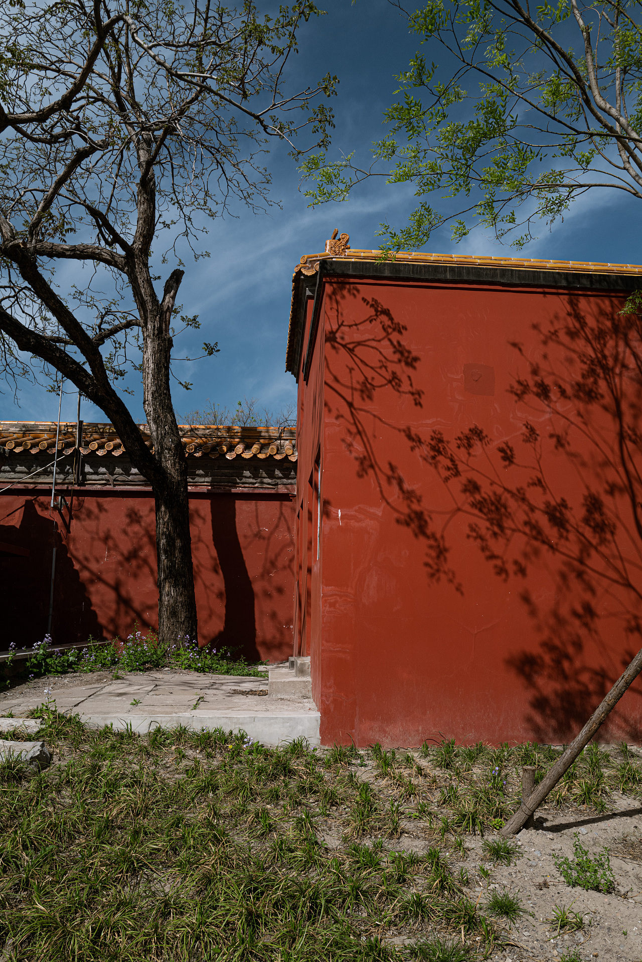 风景03（图ZNDA1MzE2NjY0） - 风光摄影 - 站酷设计师Z052022984原创素材 - 站酷ZCOOL