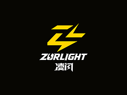 凌闪 ZORLIGHT｜以闪电为刃，重构电竞视觉新秩序
