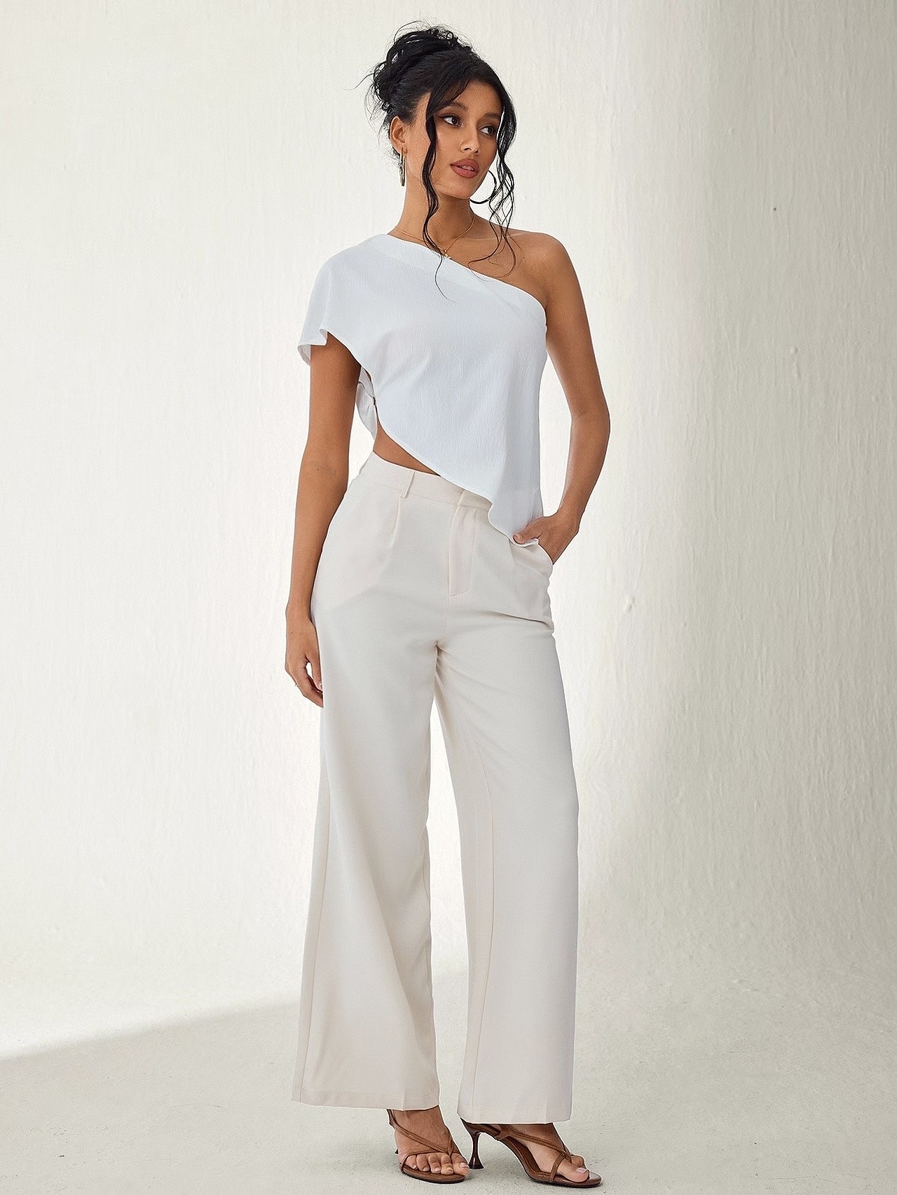 广深外贸女模（图ZNDA1MzE3MjI4） - 人像摄影 - 站酷设计师SKYmodels原创素材 - 站酷ZCOOL