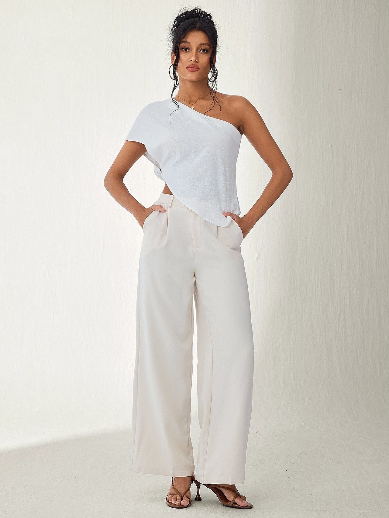 广深外贸女模（图ZNDA1MzE3MjM2） - 人像摄影 - 站酷设计师SKYmodels原创素材 - 站酷ZCOOL