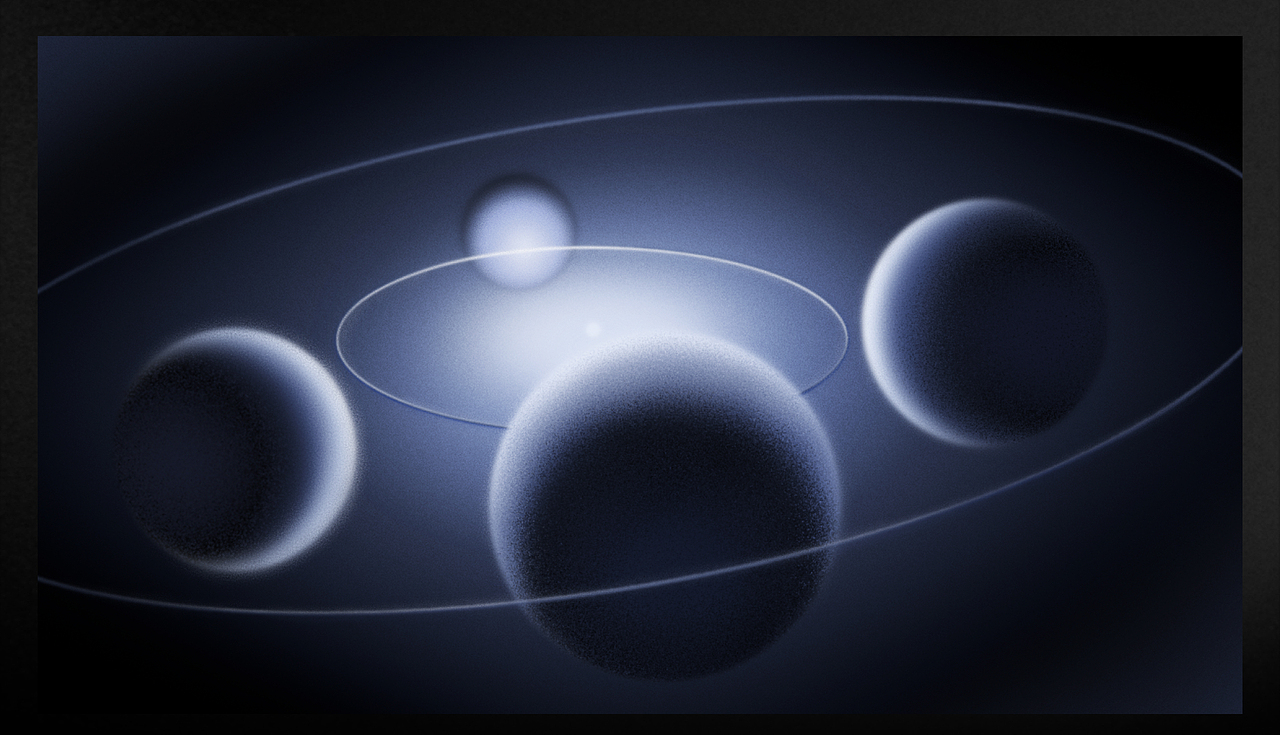 瑞士定制名表 Krayon 概念篇+动物篇（图ZNDA1MzE3MzI0） - Motion Graphic - 站酷设计师FlatwhiteMotion原创素材 - 站酷ZCOOL