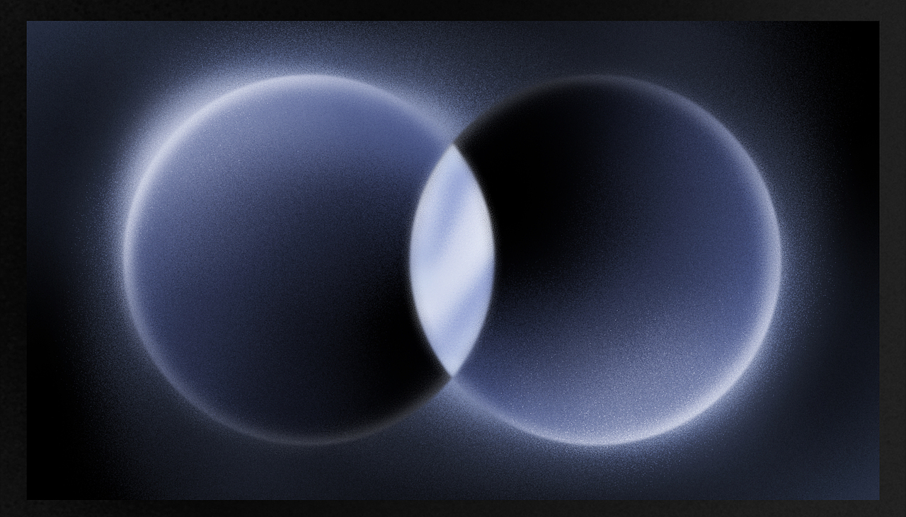 瑞士定制名表 Krayon 概念篇+动物篇（图ZNDA1MzE3MzIw） - Motion Graphic - 站酷设计师FlatwhiteMotion原创素材 - 站酷ZCOOL