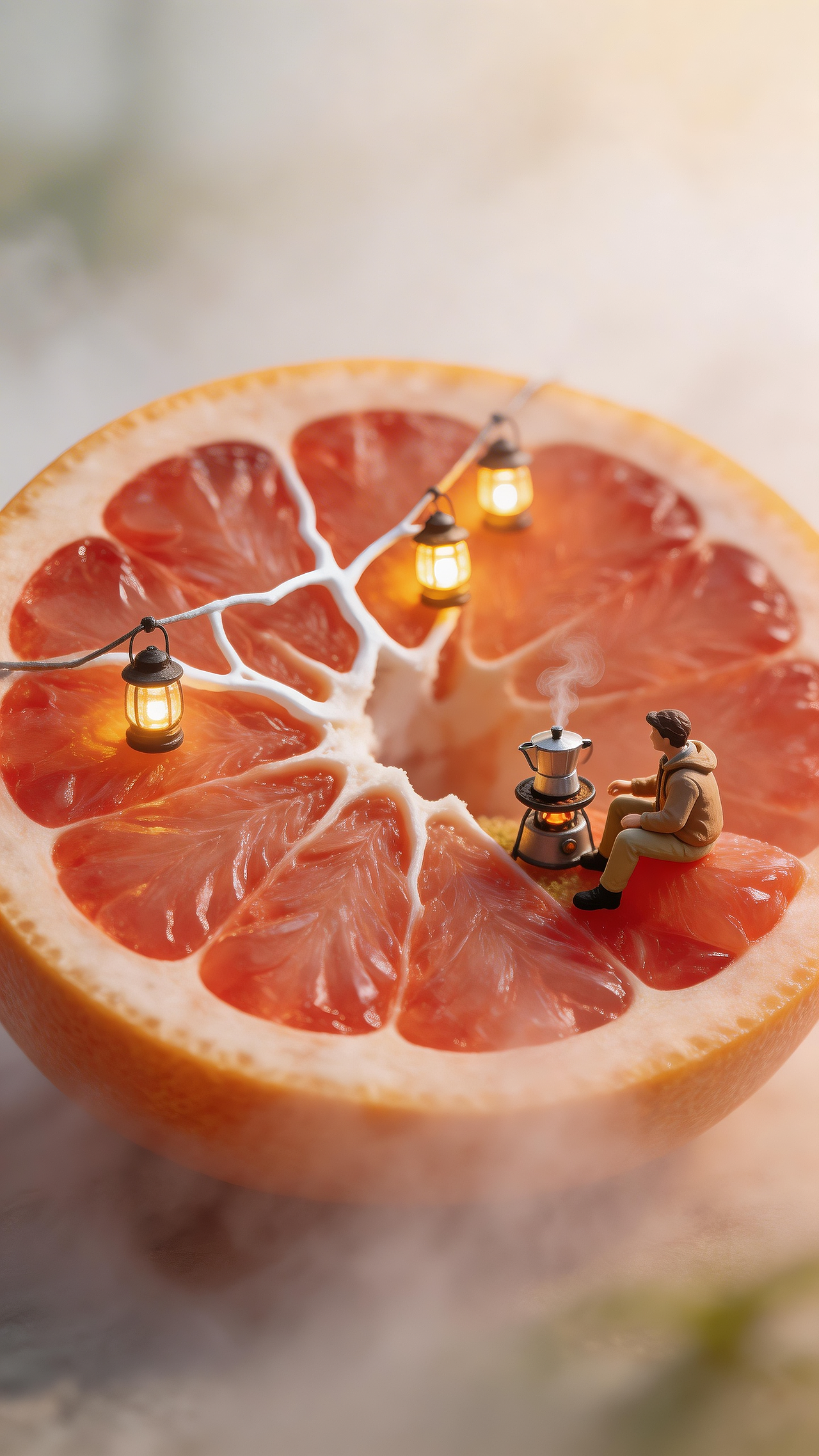 水果世界（图ZNDA1MzE4MDAw） - AI作品 - 站酷设计师冷月810原创素材 - 站酷ZCOOL