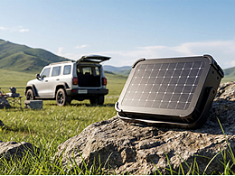 AIGC生成-露營燈/除濕器/取暖器