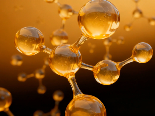 AI 护肤品类TVC创意广告