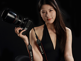 辽宁鞍山姑娘贺贺