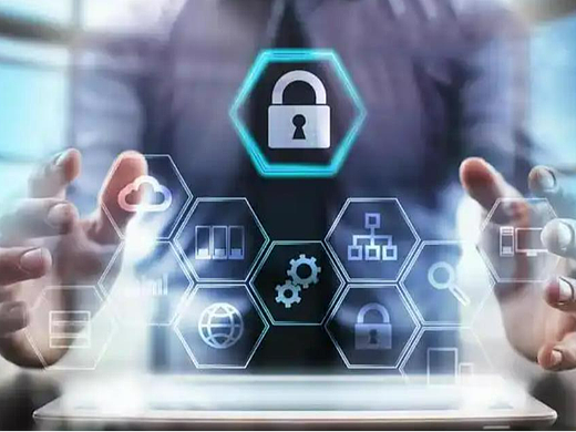 犀牛卫平台【企业监控】介绍（2026.04）企业级数据+Agent应用服务商