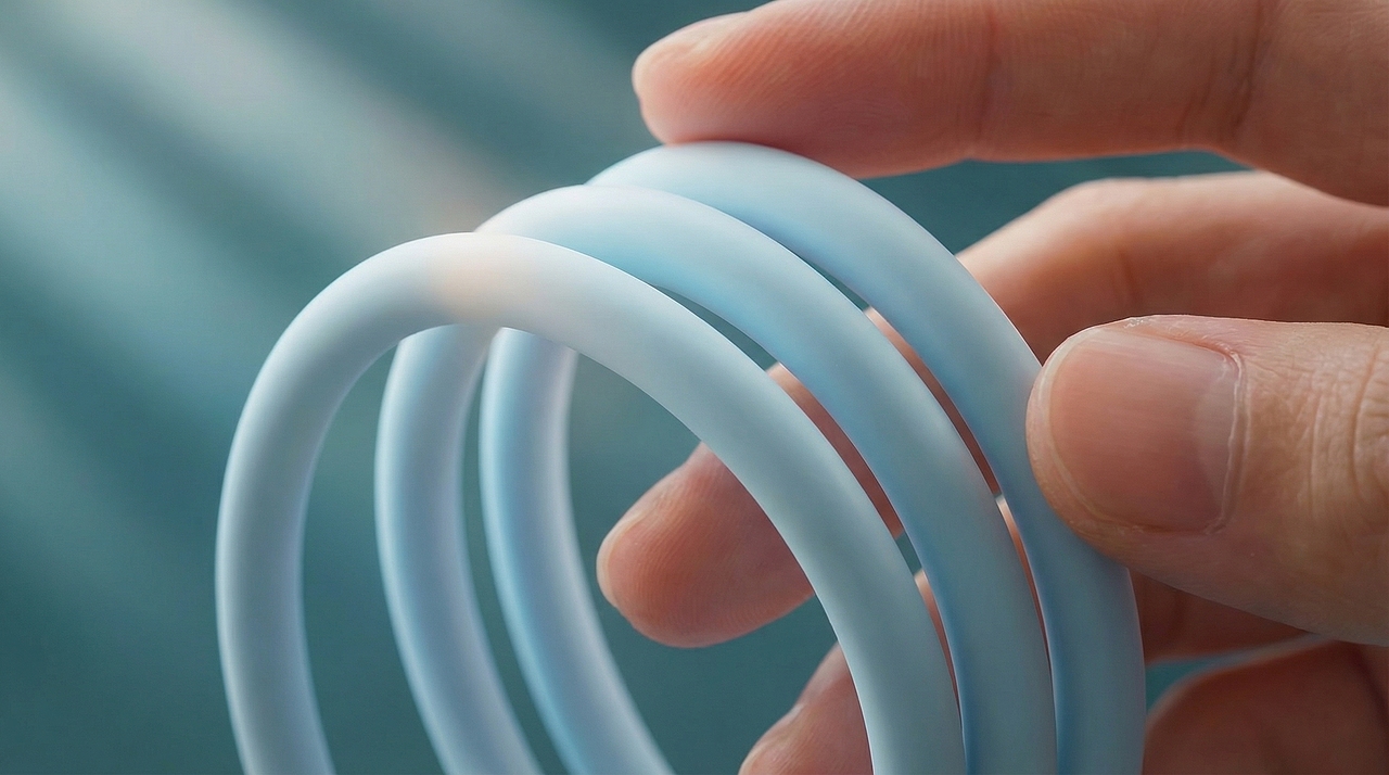 数据线-极速之弦 100W（图ZNDA1MzE5MDQw） - AI作品 - 站酷设计师走鱼原创素材 - 站酷ZCOOL