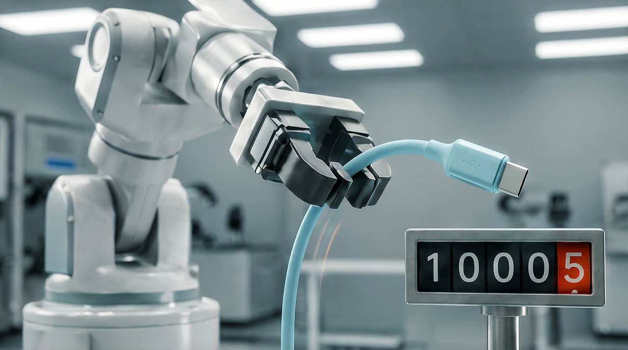 数据线-极速之弦 100W（图ZNDA1MzE5MDE2） - AI作品 - 站酷设计师走鱼原创素材 - 站酷ZCOOL