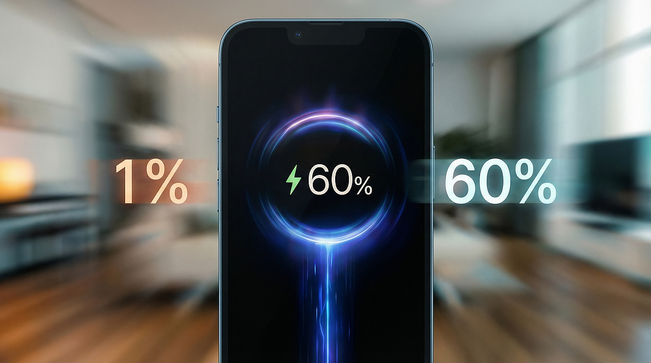 数据线-极速之弦 100W（图ZNDA1MzE5MDIw） - AI作品 - 站酷设计师走鱼原创素材 - 站酷ZCOOL