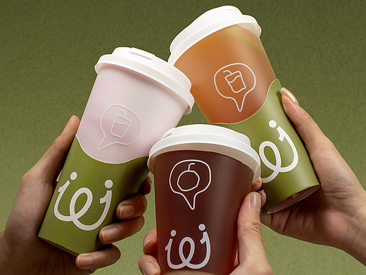 無理椰|健康休閑餐飲品牌VI升級設(shè)計(個人主頁-ZNzM0MzIyODg=) - 品牌 - 站酷設(shè)計師XXD創(chuàng)意設(shè)計原創(chuàng)素材 - 站酷ZCOOL