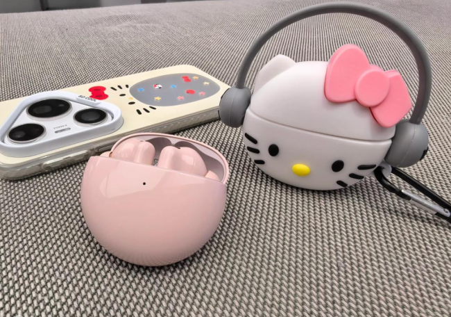 蓝牙耳机音质好的有哪些？100以内公认最好蓝牙耳机前十名分享！（图ZMTU1Mjg1NTY=） - 评测 - 站酷设计师咕噜小熊原创素材 - 站酷ZCOOL