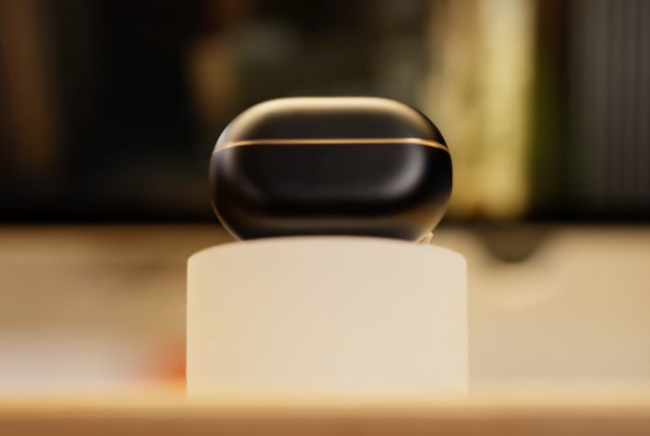 蓝牙耳机音质好的有哪些？100以内公认最好蓝牙耳机前十名分享！（图ZMTU1Mjg2MjQ=） - 评测 - 站酷设计师咕噜小熊原创素材 - 站酷ZCOOL