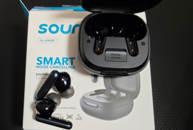 蓝牙耳机音质好的有哪些？100以内公认最好蓝牙耳机前十名分享！（图ZMTU1Mjg1OTY=） - 评测 - 站酷设计师咕噜小熊原创素材 - 站酷ZCOOL