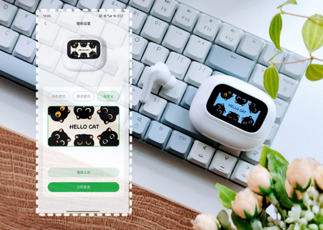 蓝牙耳机音质好的有哪些？100以内公认最好蓝牙耳机前十名分享！（图ZMTU1Mjg1ODg=） - 评测 - 站酷设计师咕噜小熊原创素材 - 站酷ZCOOL