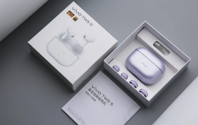 蓝牙耳机音质好的有哪些？100以内公认最好蓝牙耳机前十名分享！（图ZMTU1Mjg2MTI=） - 评测 - 站酷设计师咕噜小熊原创素材 - 站酷ZCOOL