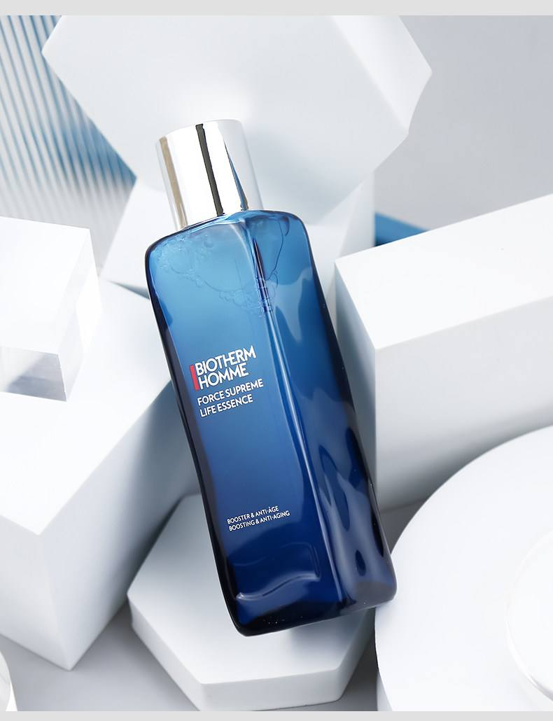 男士抗皱精华水别乱买！2026年男士TOP5新鲜出炉，第一款值得买！（图ZMTU1Mjg2NzI=） - 资讯 - 站酷设计师来这个世界看看原创素材 - 站酷ZCOOL