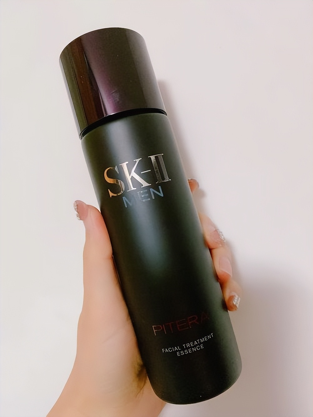 男士抗皱精华水别乱买！2026年男士TOP5新鲜出炉，第一款值得买！（图ZMTU1Mjg2NzY=） - 资讯 - 站酷设计师来这个世界看看原创素材 - 站酷ZCOOL