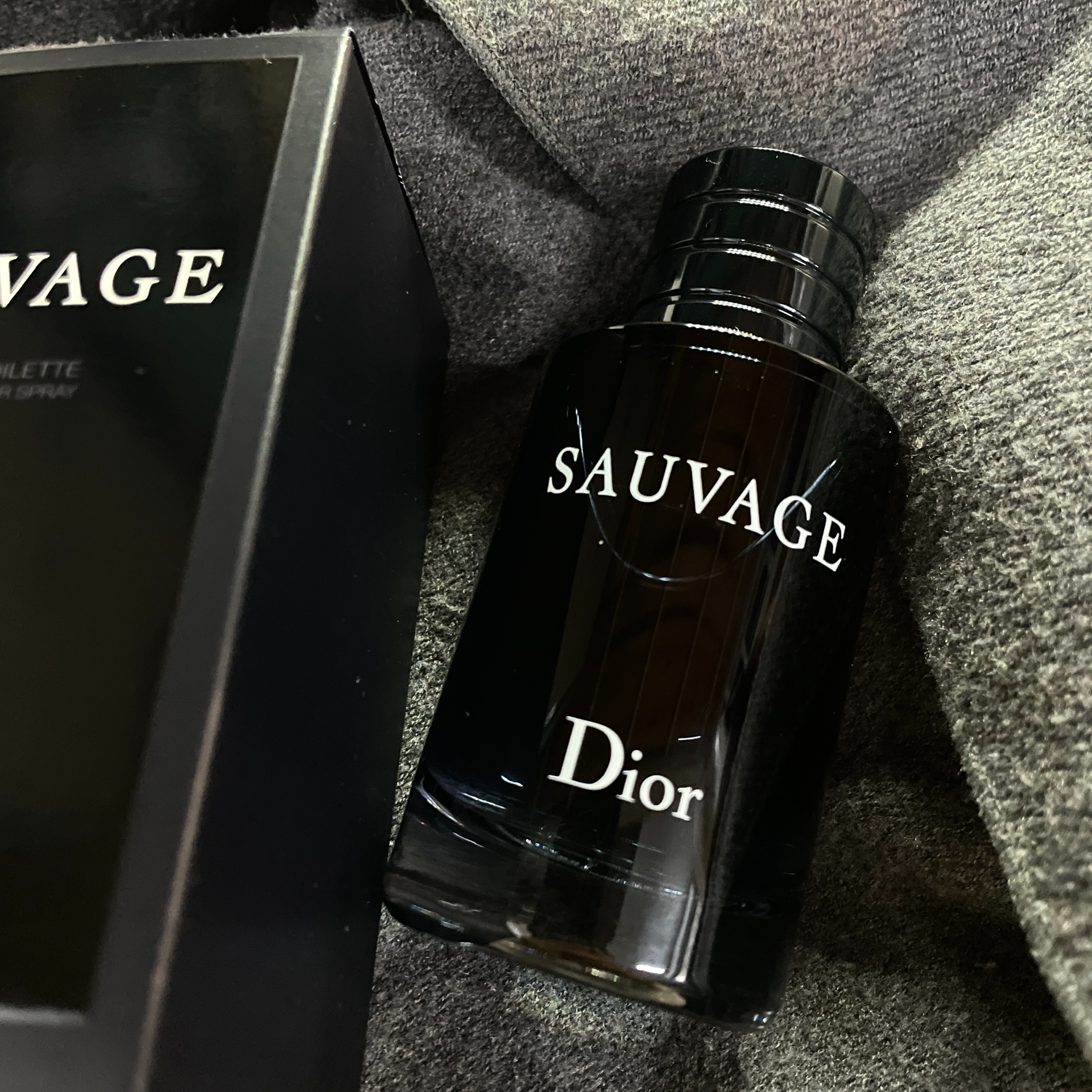 男士抗皱精华水别乱买！2026年男士TOP5新鲜出炉，第一款值得买！（图ZMTU1Mjg2Njg=） - 资讯 - 站酷设计师来这个世界看看原创素材 - 站酷ZCOOL