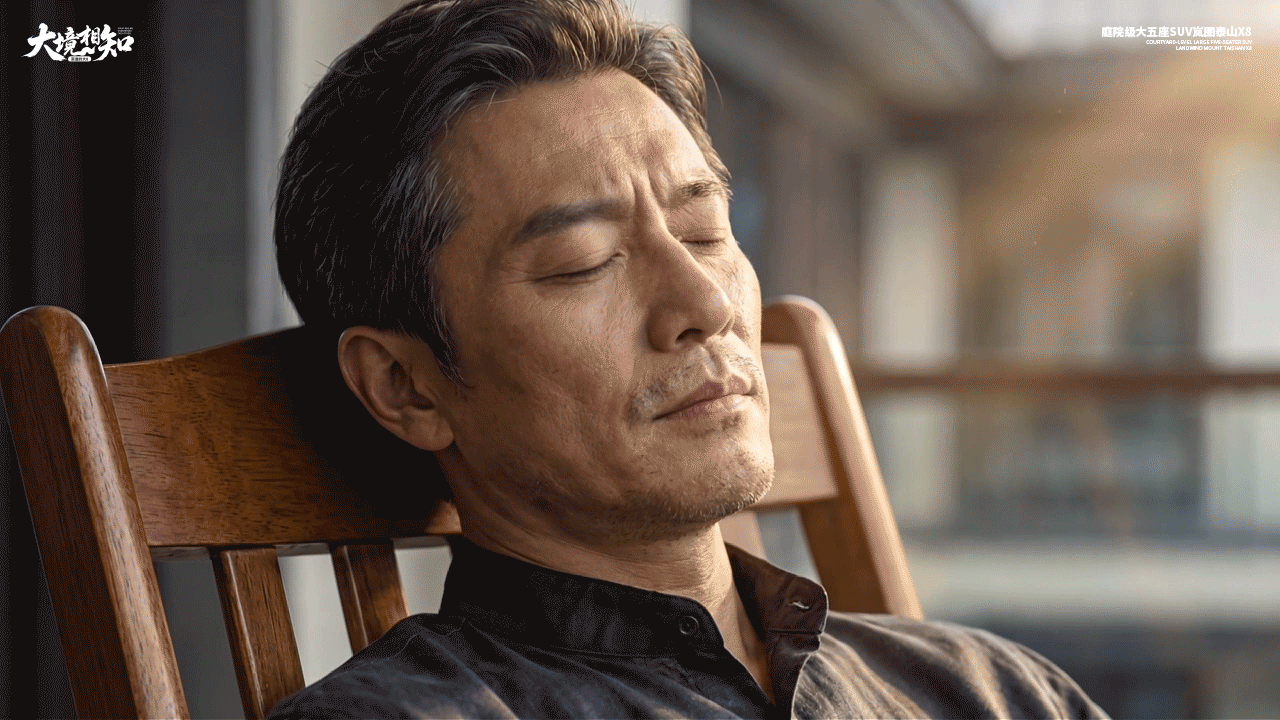 大境相知（图ZNDA1MzIzMjI4） - AI作品 - 站酷设计师图鸽什么设计呀原创素材 - 站酷ZCOOL