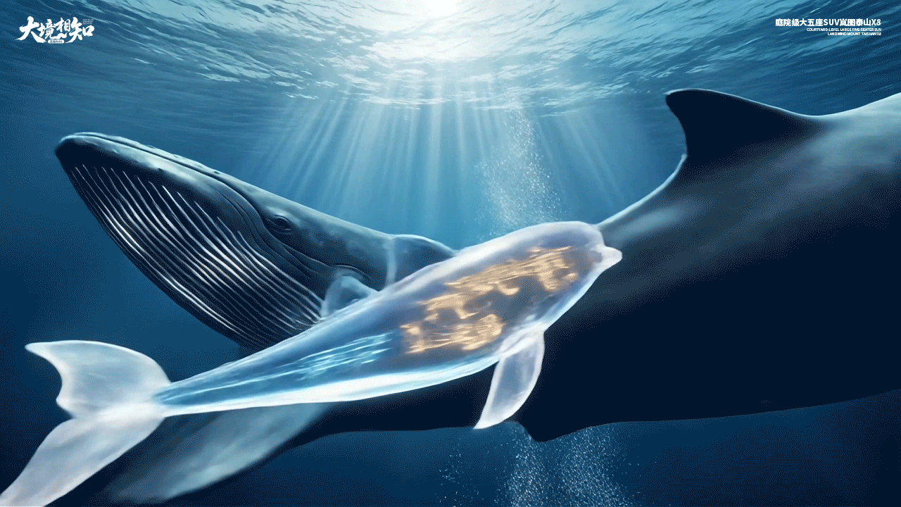 大境相知（图ZNDA1MzIzMjYw） - AI作品 - 站酷设计师图鸽什么设计呀原创素材 - 站酷ZCOOL