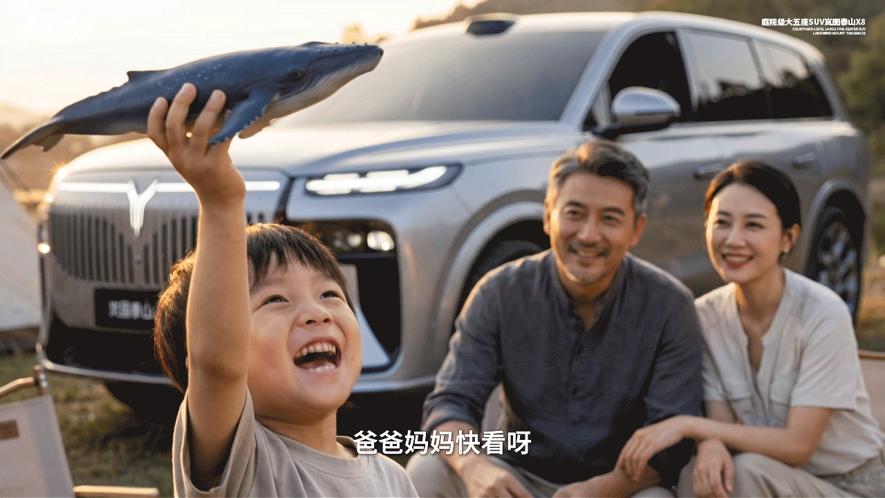 大境相知（图ZNDA1MzIzMjY0） - AI作品 - 站酷设计师图鸽什么设计呀原创素材 - 站酷ZCOOL