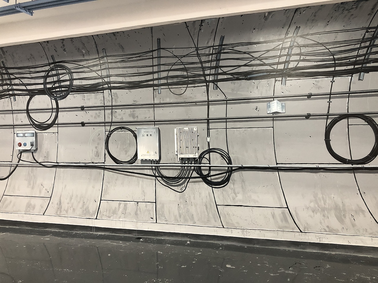 这绘制水平是不是可以以假乱真（图ZNDA1MzIyOTQ4） - 工艺品设计 - 站酷设计师孟彦卫原创素材 - 站酷ZCOOL