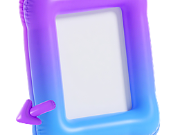 AI 質(zhì)感元素設(shè)計(jì)