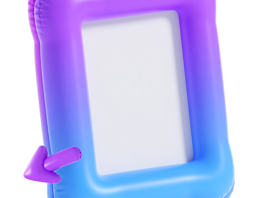 AI 质感元素设计