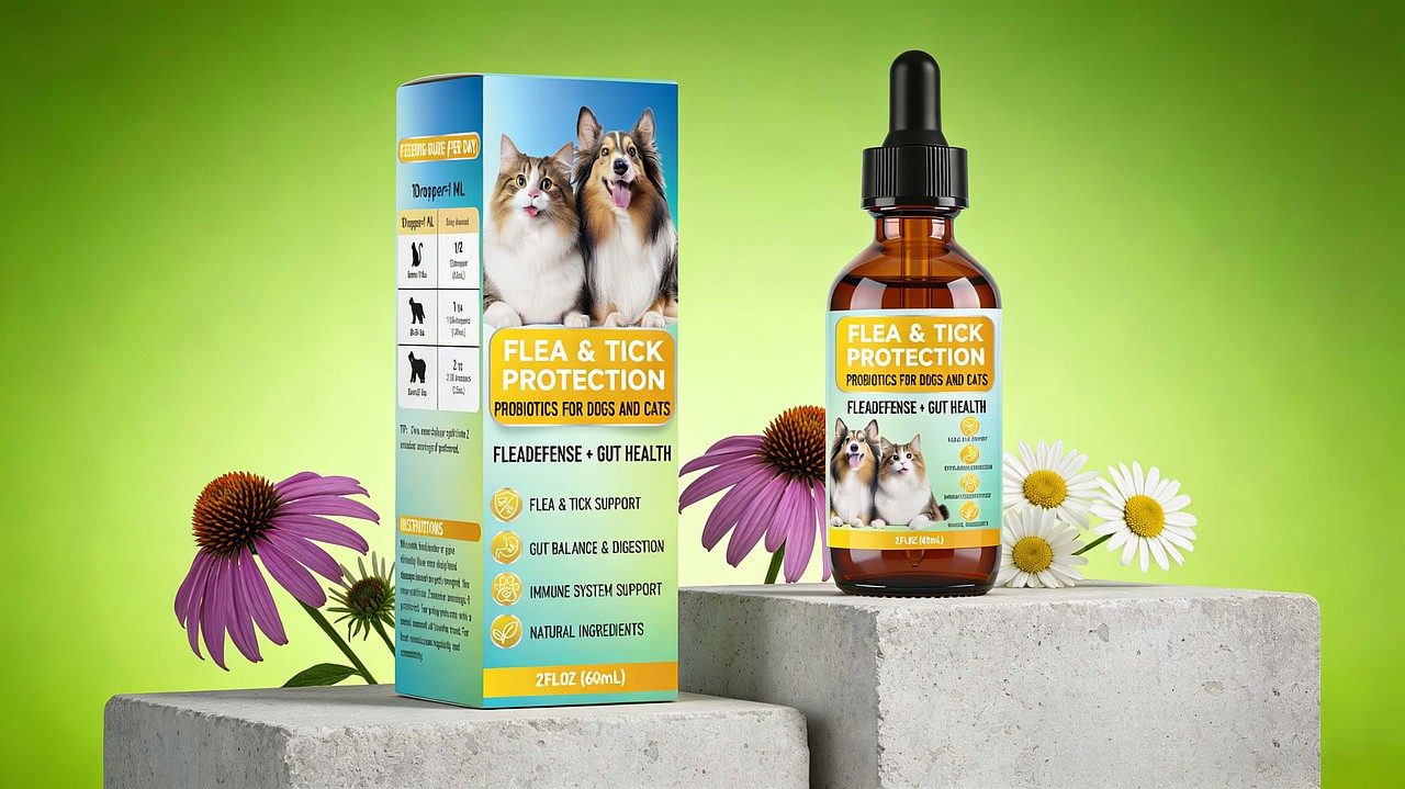 电商产品视觉设计（宠物护理类）（图ZNDA1MzI0Mzgw） - 海报 - 站酷设计师飞鱼小周原创素材 - 站酷ZCOOL