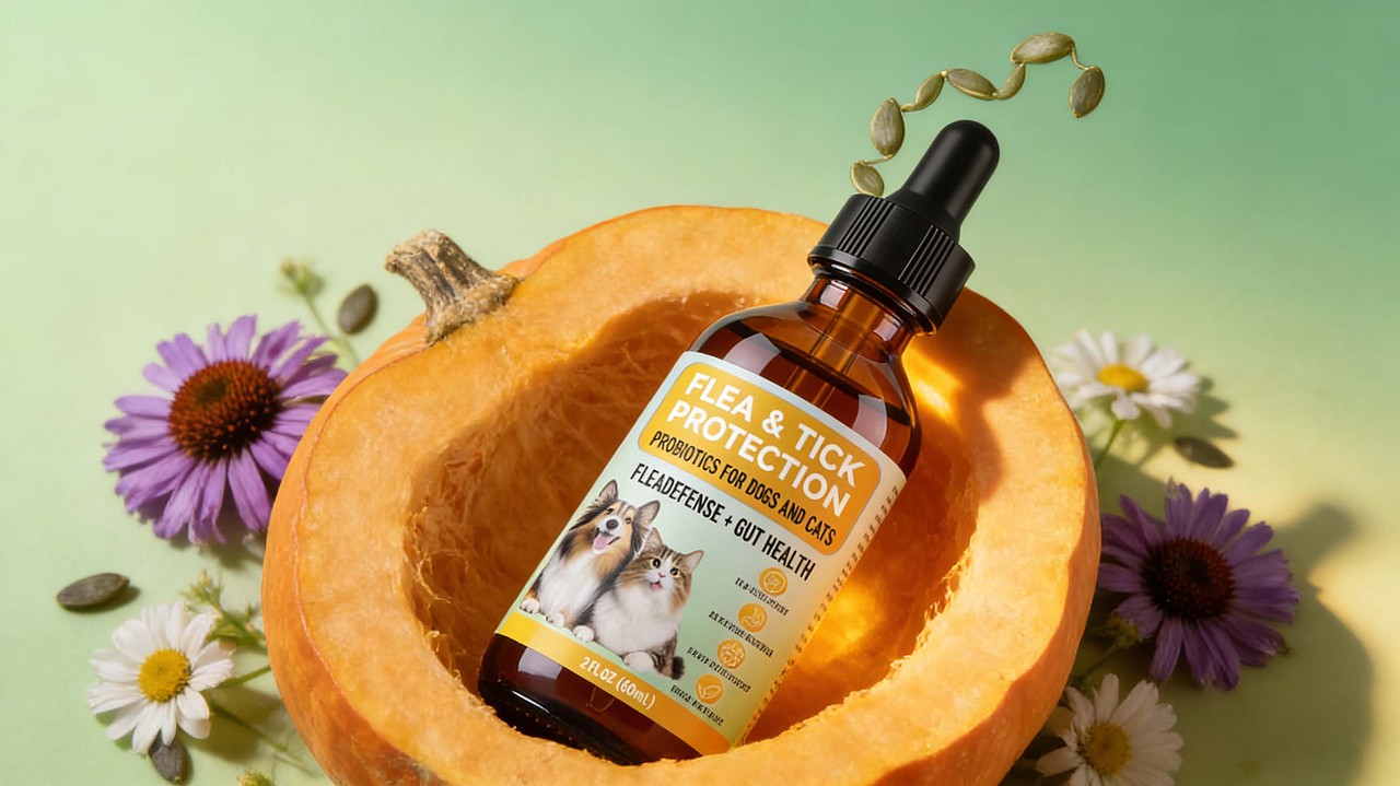 电商产品视觉设计（宠物护理类）（图ZNDA1MzI0Mzc2） - 海报 - 站酷设计师飞鱼小周原创素材 - 站酷ZCOOL