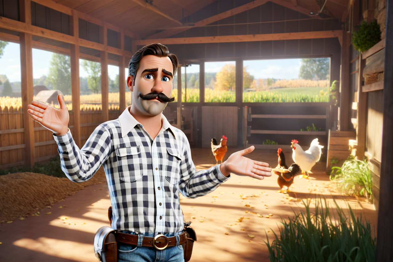 游戏美术资产设计（图ZNDA1MzI1MzI4） - 游戏原画 - 站酷设计师风变科技AI原创素材 - 站酷ZCOOL