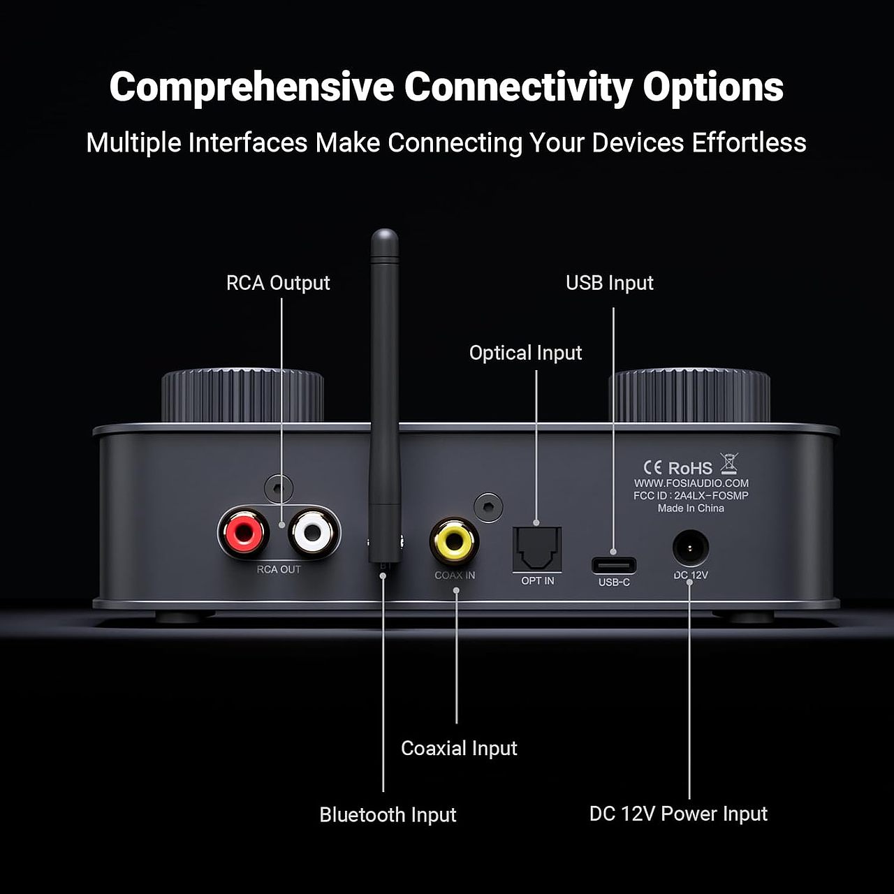 2025亚马逊作品（K7主图和A+）（图ZNDA1MzI1OTcy） - 电商 - 站酷设计师HTyler原创素材 - 站酷ZCOOL