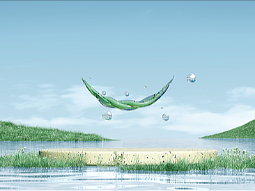 追觅发布会开场片（个人主页-ZNzM0MDkyODA=） - 动画/影视 - 站酷设计师泽川Felix原创素材 - 站酷ZCOOL