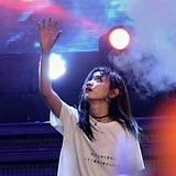 monimoon的头像