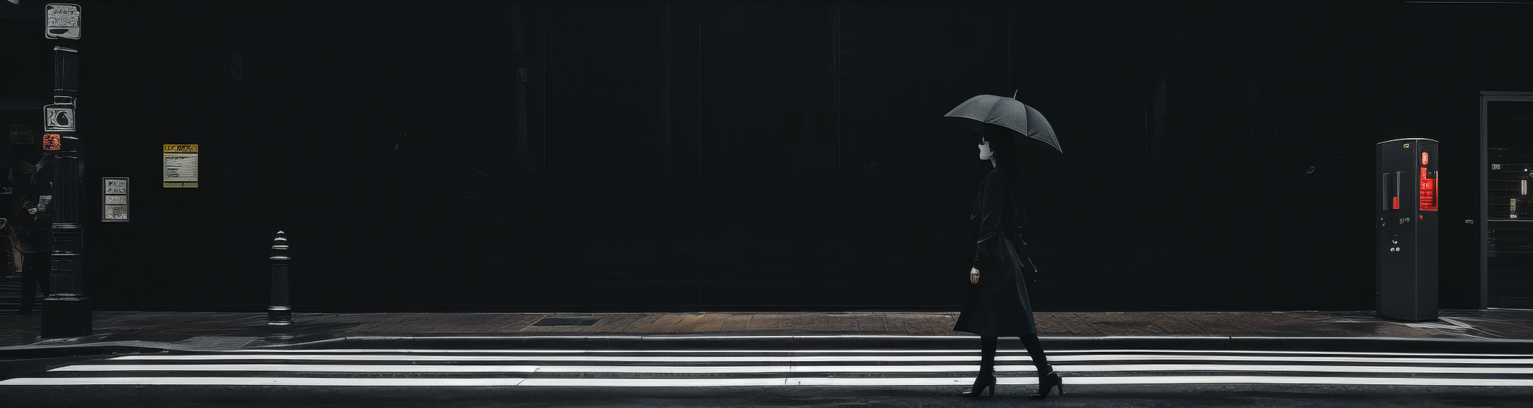 福尔不涂摩斯i的个人主页（封面预览） - 主页封面设置 - 站酷设计师福尔不涂摩斯i原创素材 - 站酷ZCOOL