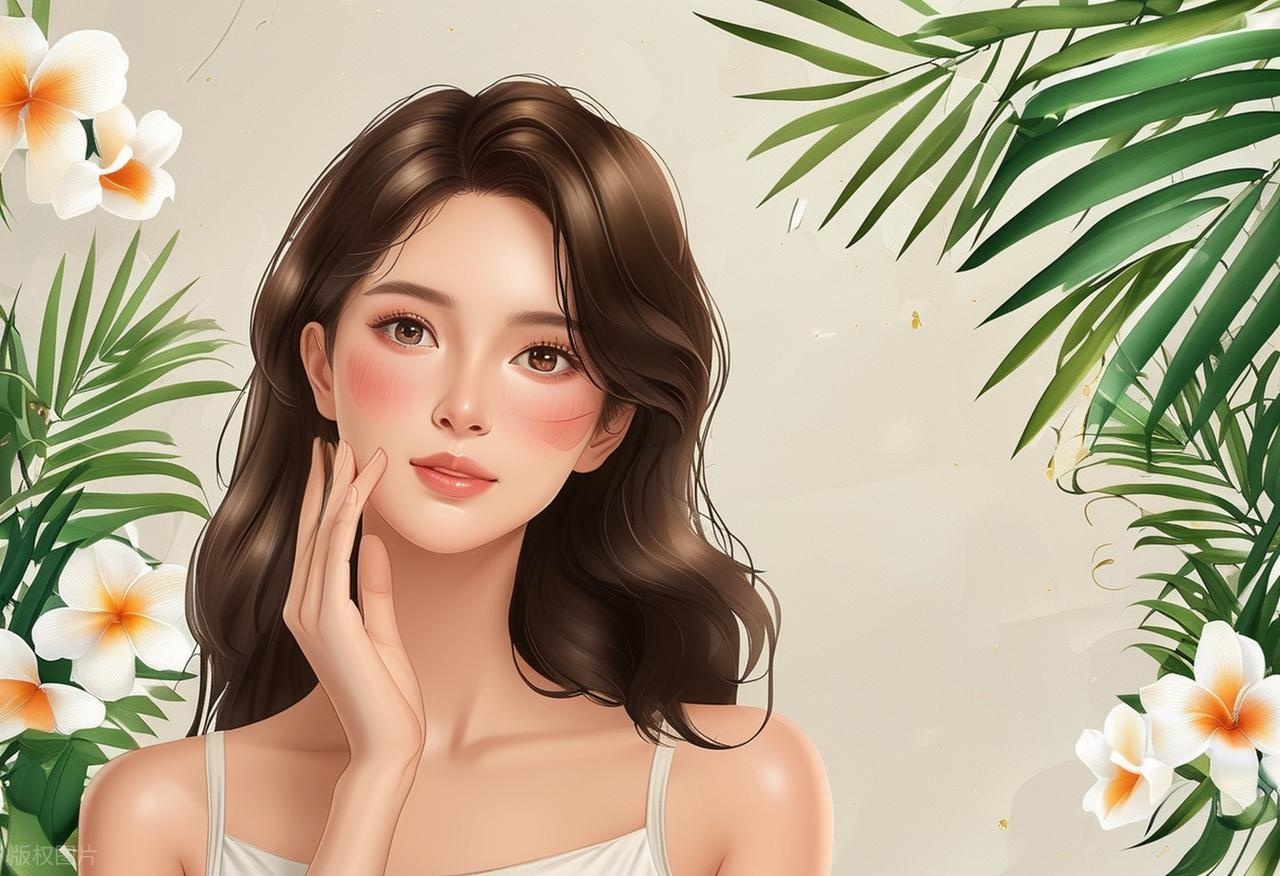 2026 卸妆油 & 卸妆水热门榜单重磅出炉，深层卸净彩妆不刺激的高口碑爆款合集（图ZMTU1Mjg5ODA=） - 评测 - 站酷设计师究极设计达人原创素材 - 站酷ZCOOL