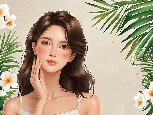 2026 卸妆油 & 卸妆水热门榜单重磅出炉，深层卸净彩妆不刺激的高口碑爆款合集