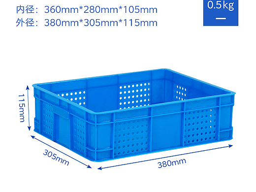 2026年3月值得了解的行业优质龙虾框公司
