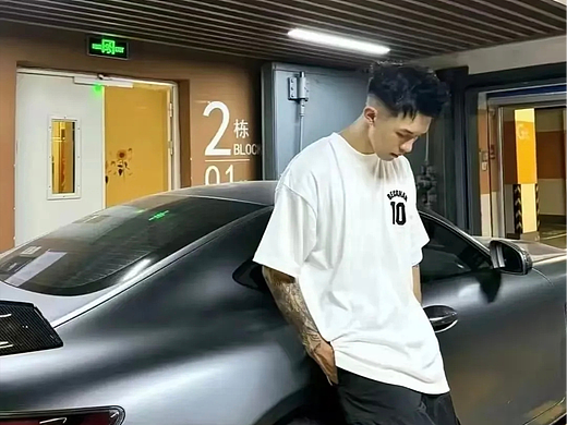 男士护肤别瞎买！2026口碑男士护肤套装TOP5，第三套闭眼入不踩雷