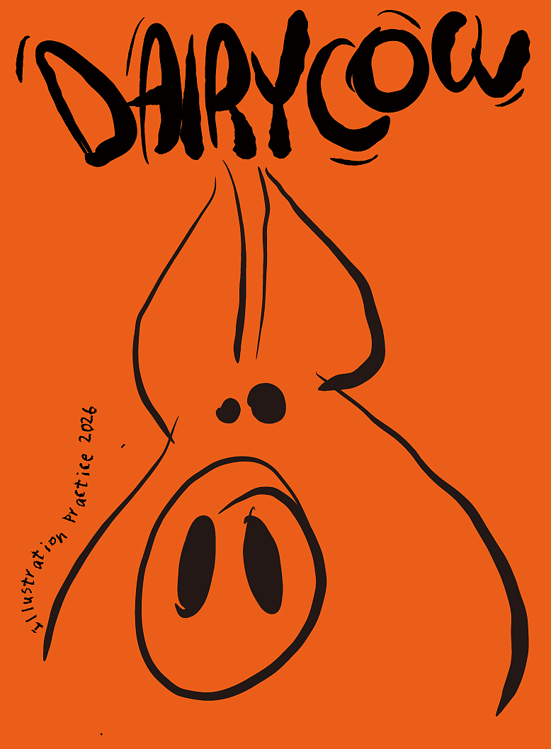 极简动物插画（图ZNDA1MzI5MzY0） - 创作习作 - 站酷设计师小TAN原创素材 - 站酷ZCOOL