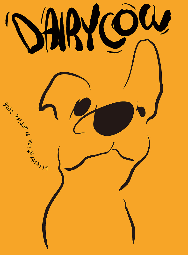 极简动物插画（图ZNDA1MzI5Mzc2） - 创作习作 - 站酷设计师小TAN原创素材 - 站酷ZCOOL