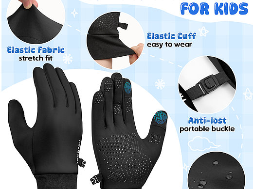 跨境电商视觉全案・Amazon 产品摄影