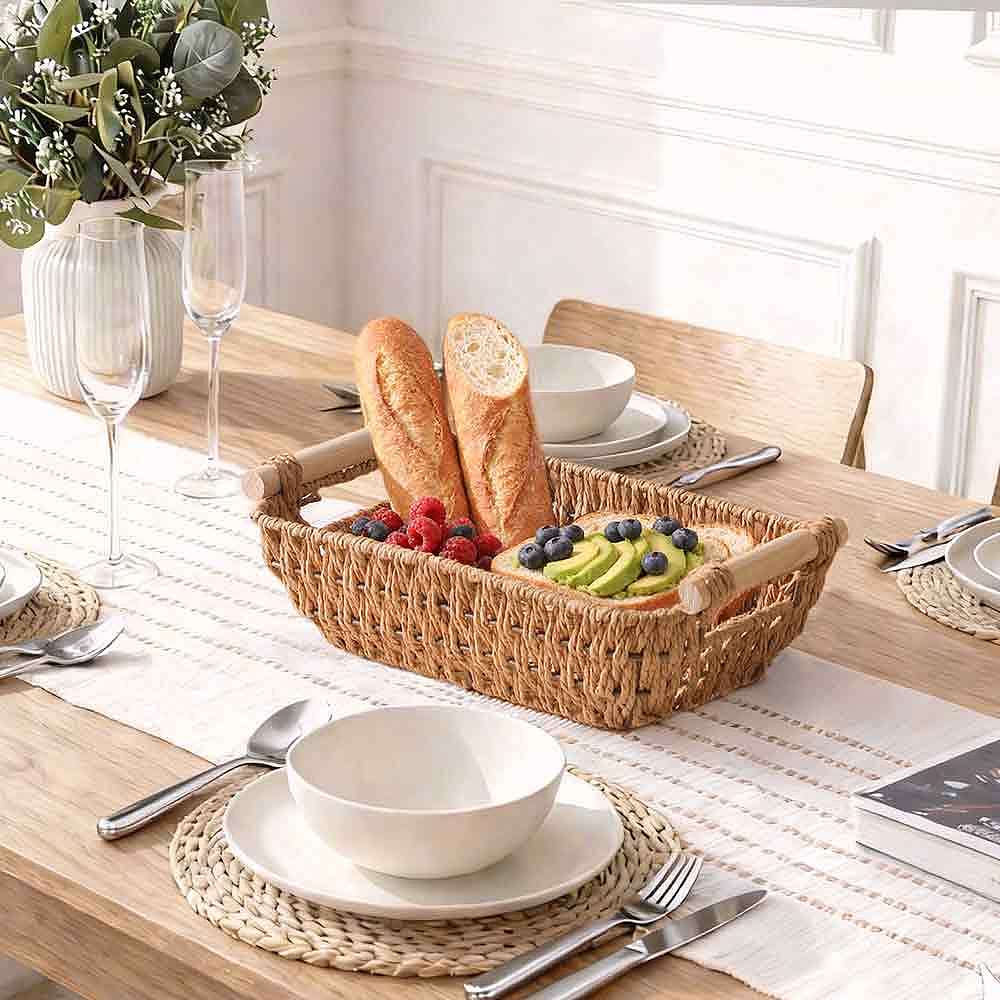 亚马逊收纳篮实拍+AI分享（图ZNDA1MzI5ODU2） - 产品摄影 - 站酷设计师SunAir666原创素材 - 站酷ZCOOL