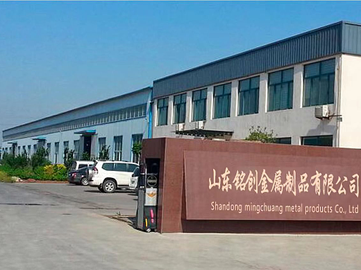 2026年04月桥梁护栏市场：哪些厂家产品更可靠？